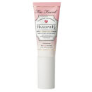Too Faced Hangover Doll-Size Primer 20ml Too Faced Hangover Doll-Size Primer 20ml