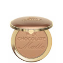Too Faced Soleil Bronzer - Milk Chocolate 8g Too Faced Soleil Bronzer - Milk Chocolate 8g