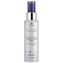 Alterna CAVIAR PROFESSIONAL STYLING Perfect Iron Spray (4.2 fl. oz.) Alterna CAVIAR PROFESSIONAL STYLING Perfect Iron Spray (4.2 fl. oz.)