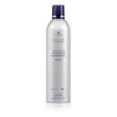 Alterna Caviar Professional Styling Working Hair Spray 15.5oz Alterna Caviar Professional Styling Working Hair Spray 15.5oz