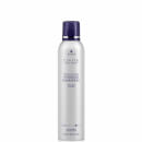 Alterna CAVIAR Anti-Aging Working Hair Spray (7.4 oz.) Alterna CAVIAR Anti-Aging Working Hair Spray (7.4 oz.)