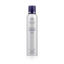 Alterna Caviar Professional Styling Working Hair Spray 7.4oz Alterna Caviar Professional Styling Working Hair Spray 7.4oz