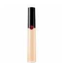 Armani Power Fabric Concealer (Various Shades) Armani Power Fabric Concealer (Various Shades)