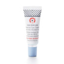 First Aid Beauty Skin Lab Retinol Eye Cream with Triple Hyaluronic Acid 15ml First Aid Beauty Skin Lab Retinol Eye Cream with Triple Hyaluronic Acid 15ml