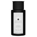 Pestle & Mortar Exfoliator Pestle & Mortar Exfoliator