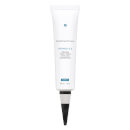 SkinCeuticals Retinol 0.3% Cream 30ml SkinCeuticals Retinol 0.3% Cream 30ml