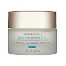 SkinCeuticals Retinol 0.3% Cream 30ml SkinCeuticals Retinol 0.3% Cream 30ml