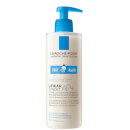 La Roche-Posay Lipikar Syndet AP(+) Shower Gel 400ml La Roche-Posay Lipikar Syndet AP(+) Shower Gel 400ml