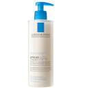 La Roche-Posay Lipikar Syndet AP(+) Shower Gel 400ml La Roche-Posay Lipikar Syndet AP(+) Shower Gel 400ml