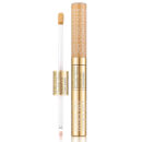 Estée Lauder Double Wear Instant Fix Concealer 12ml (Various Shades) Estée Lauder Double Wear Instant Fix Concealer 12ml (Various Shades)