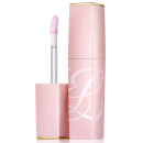 Estée Lauder Pure Colour Envy Volumizer Lip Plumper 7ml Estée Lauder Pure Colour Envy Volumizer Lip Plumper 7ml