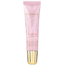Estée Lauder Pure Colour Envy Smoothing Lip Sugar Scrub 12g Estée Lauder Pure Colour Envy Smoothing Lip Sugar Scrub 12g