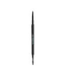 Sigma Fill + Blend Brow Pencil (Various Shades) Sigma Fill + Blend Brow Pencil (Various Shades)