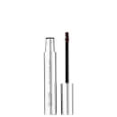 Sigma Tint + Tame Brow Gel (Various Shades) Sigma Tint + Tame Brow Gel (Various Shades)