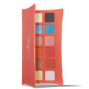 Illamasqua Expressionist Artistry Palette Illamasqua Expressionist Artistry Palette