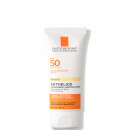 La Roche-Posay Anthelios SPF 50 Mineral Sunscreen - Gentle Lotion 3.04 fl. oz La Roche-Posay Anthelios SPF 50 Mineral Sunscreen - Gentle Lotion 3.04 fl. oz