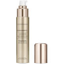 bareMinerals Skin Longevity Vital Power Day Cream SPF 30 50ml bareMinerals Skin Longevity Vital Power Day Cream SPF 30 50ml