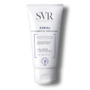 SVR Laboratoires Xerial Cracked Hand and Foot Maintenance Cream 50ml SVR Laboratoires Xerial Cracked Hand and Foot Maintenance Cream 50ml