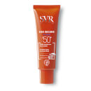 SVR Laboratoires Sun Secure SPF50+ Lotion 50ml SVR Laboratoires Sun Secure SPF50+ Lotion 50ml