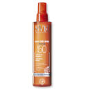 SVR Laboratoires Sun Secure Dry Oil SPF50 200ml SVR Laboratoires Sun Secure Dry Oil SPF50 200ml