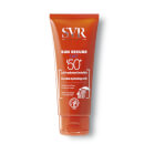 SVR Laboratoires Sun Secure SPF50+ Body Milk 100ml SVR Laboratoires Sun Secure SPF50+ Body Milk 100ml
