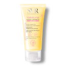 SVR Laboratoires Topialyse Emulsifying Wash-Off Micellar Cleansing Oil 55ml SVR Laboratoires Topialyse Emulsifying Wash-Off Micellar Cleansing Oil 55ml
