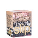 Slip Pure Silk 5-Pack Midi Scrunchies - Multi (5 piece) Slip Pure Silk 5-Pack Midi Scrunchies - Multi (5 piece)