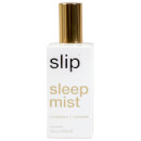 Slip Sleep Mist 100ml Slip Sleep Mist 100ml