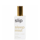 Slip Sleep Mist 100ml Slip Sleep Mist 100ml