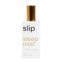 Slip Sleep Mist 100ml Slip Sleep Mist 100ml
