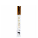 Slip Sleep Mist 10ml Slip Sleep Mist 10ml