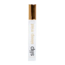 Slip Sleep Mist 10ml Slip Sleep Mist 10ml
