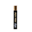 Slip Relax Roller 10ml Slip Relax Roller 10ml