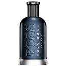 HUGO BOSS BOSS Bottled Infinite Eau de Parfum 200ml