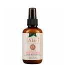 A'kin Calming (Sensitive) Facial Moisturiser 150ml A'kin Calming (Sensitive) Facial Moisturiser 150ml