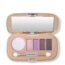 jane iredale Eye Shadow Kit - Purple Rain jane iredale Eye Shadow Kit - Purple Rain