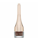 jane iredale Mystikol Powdered Eyeliner (0.06 oz.) jane iredale Mystikol Powdered Eyeliner (0.06 oz.)