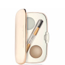 jane iredale GreatShape Eyebrow Kit jane iredale GreatShape Eyebrow Kit