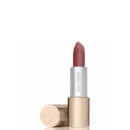 jane iredale Triple Luxe Long Lasting Naturally Moist Lipstick (1.13 oz.) jane iredale Triple Luxe Long Lasting Naturally Moist Lipstick (1.13 oz.)
