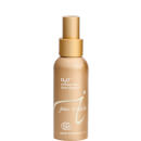 jane iredale D2O Hydration Spray (3.04 fl. oz.) jane iredale D2O Hydration Spray (3.04 fl. oz.)