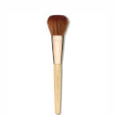 jane iredale Chisel Powder Brush (1 piece) jane iredale Chisel Powder Brush (1 piece)