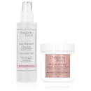 Christophe Robin Cleansing Volumizing Paste and Instant Volumizing Mist Christophe Robin Cleansing Volumizing Paste and Instant Volumizing Mist