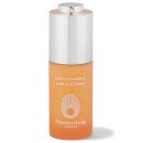 Omorovicza Daily Vitamin C 30ml Omorovicza Daily Vitamin C 30ml