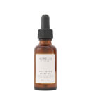 Aurelia London Cell Repair Night Oil 30ml Aurelia London Cell Repair Night Oil 30ml
