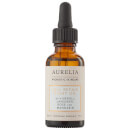 Aurelia Probiotic Skincare Cell Repair Night Oil 30ml Aurelia Probiotic Skincare Cell Repair Night Oil 30ml