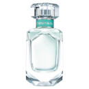 Tiffany & Co. Eau de Parfum for Her 50ml Tiffany & Co. Eau de Parfum for Her 50ml