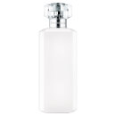 Tiffany & Co. Body Lotion 200ml Tiffany & Co. Body Lotion 200ml