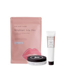 Frank Body Original Lip Duo Frank Body Original Lip Duo