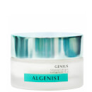 ALGENIST GENIUS Sleeping Collagen ALGENIST GENIUS Sleeping Collagen