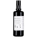 ilapothecary Silk Supreme Toner 100ml ilapothecary Silk Supreme Toner 100ml